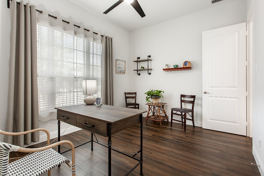 Furnished Finder property 631582_1 photo 10