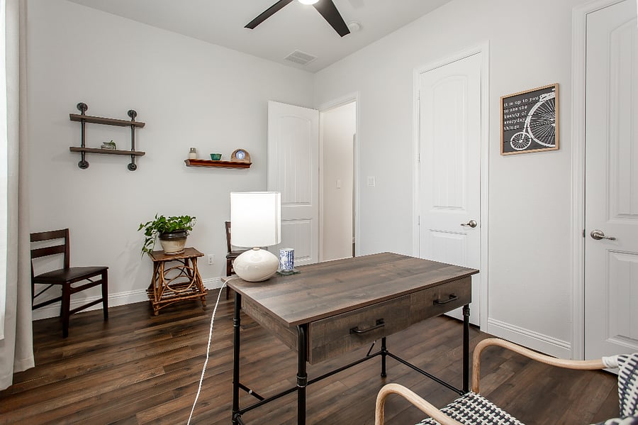 Furnished Finder property 631582_1 photo 11