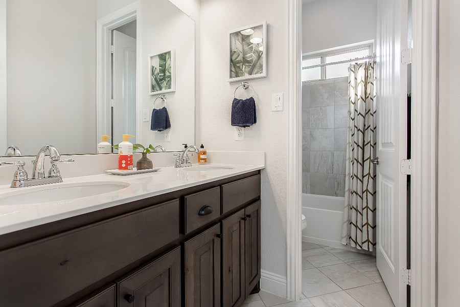 Furnished Finder property 631582_1 photo 17