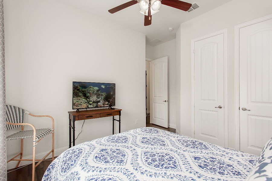 Furnished Finder property 631582_1 photo 16