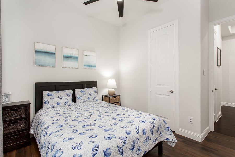 Furnished Finder property 631582_1 photo 19