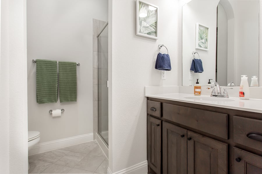 Furnished Finder property 631582_1 photo 20