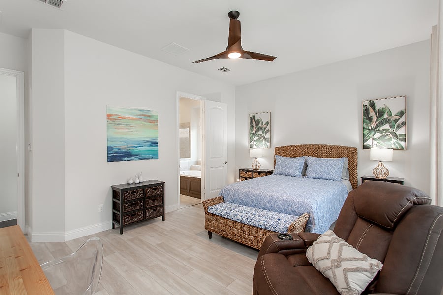 Furnished Finder property 631582_1 photo 21