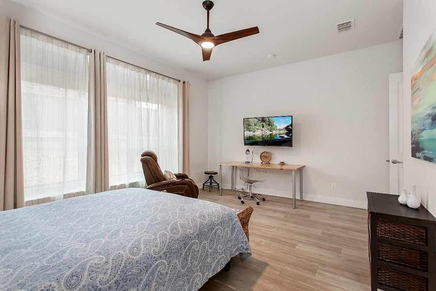 Furnished Finder property 631582_1 photo 22