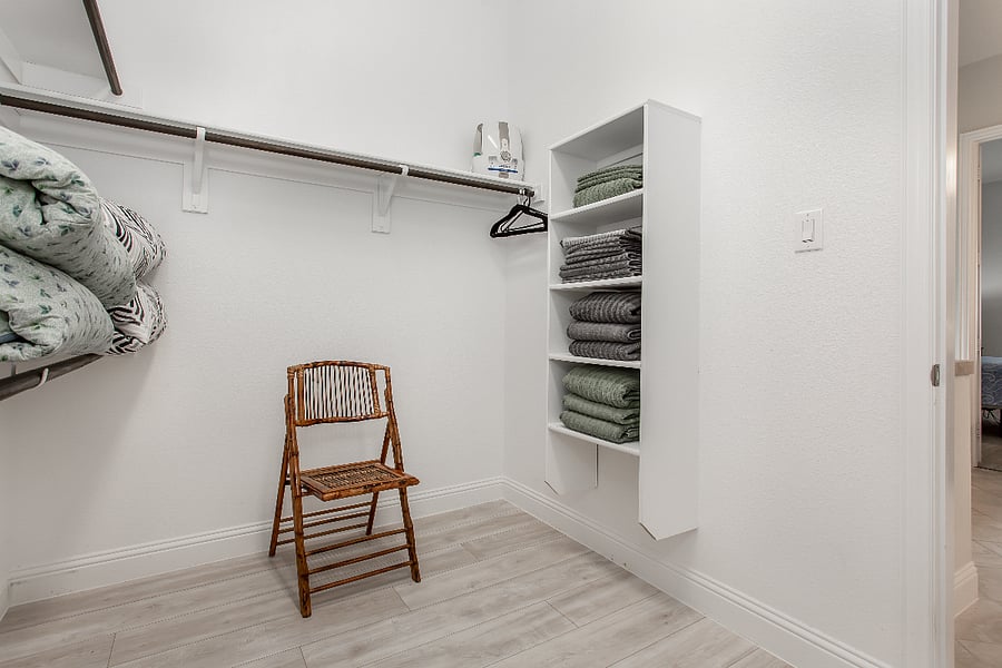 Furnished Finder property 631582_1 photo 23