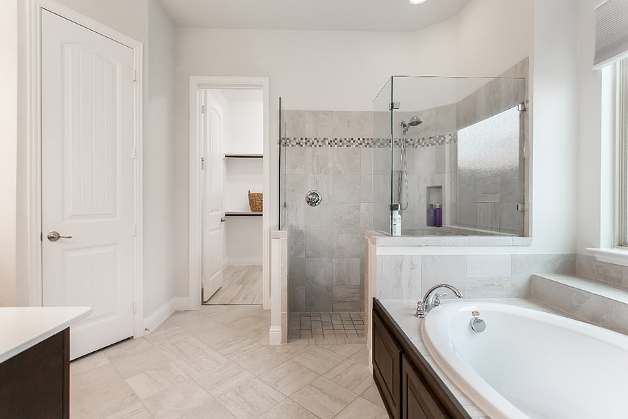Furnished Finder property 631582_1 photo 24