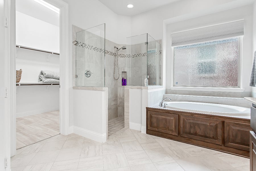 Furnished Finder property 631582_1 photo 25