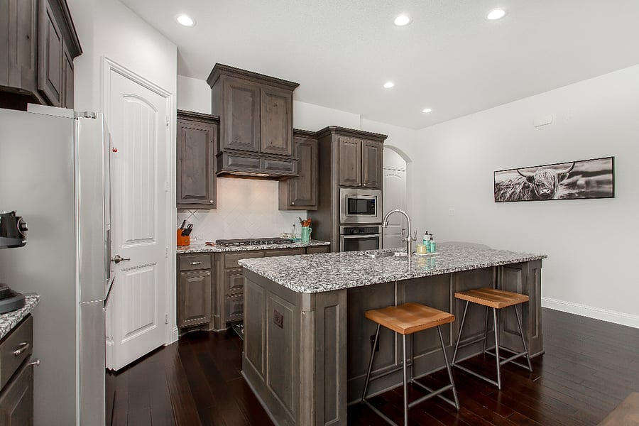Furnished Finder property 631582_1 photo 28