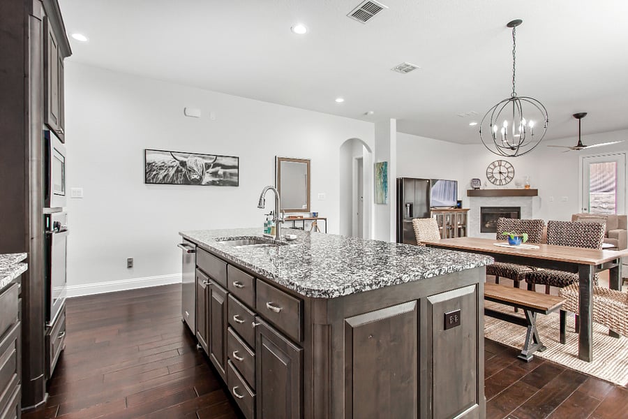 Furnished Finder property 631582_1 photo 29