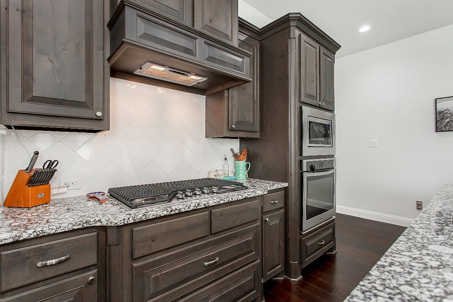 Furnished Finder property 631582_1 photo 30