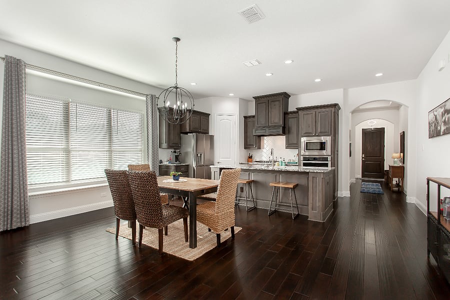 Furnished Finder property 631582_1 photo 31