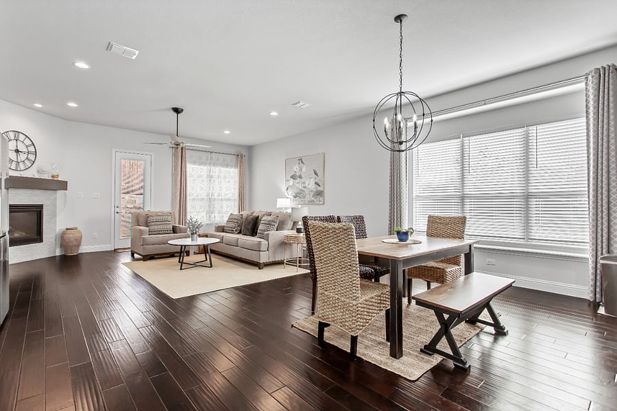 Furnished Finder property 631582_1 photo 33