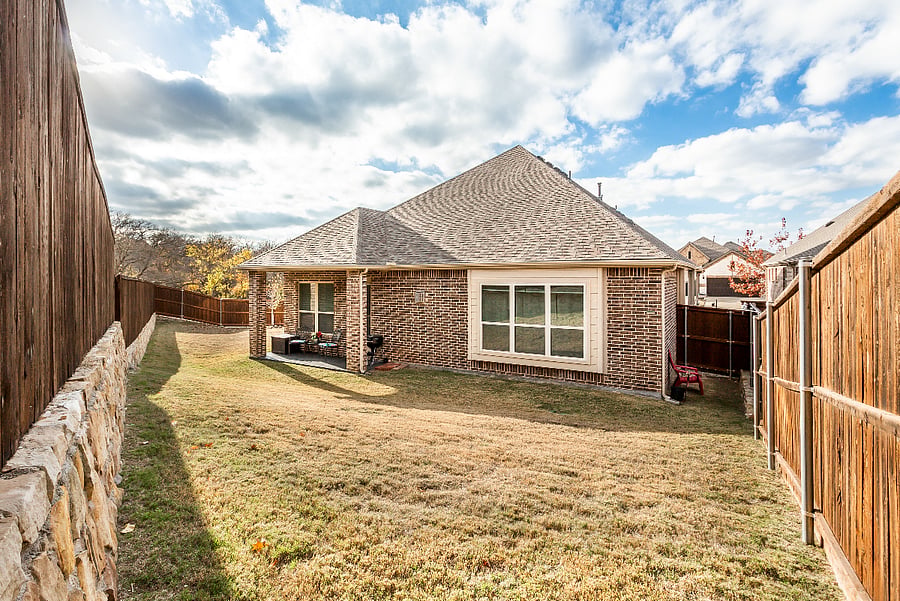 Furnished Finder property 631582_1 photo 35