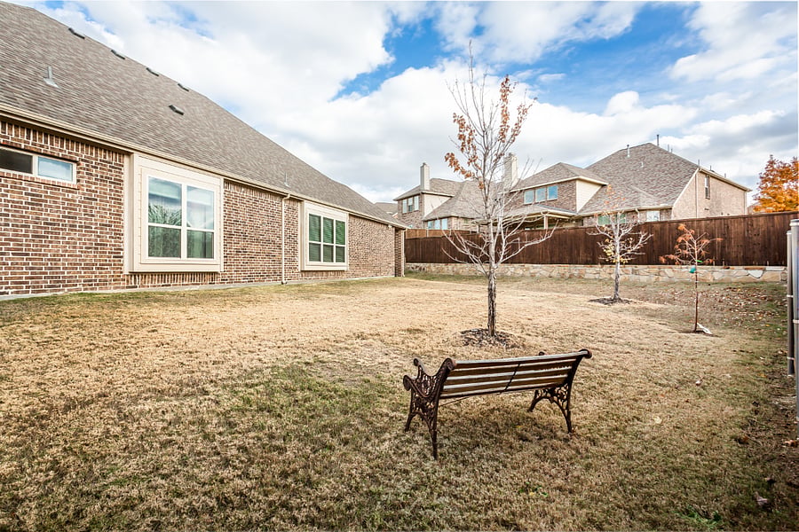 Furnished Finder property 631582_1 photo 36
