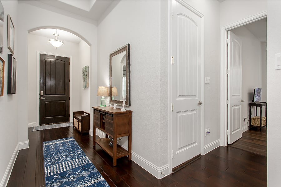 Furnished Finder property 631582_1 photo 27