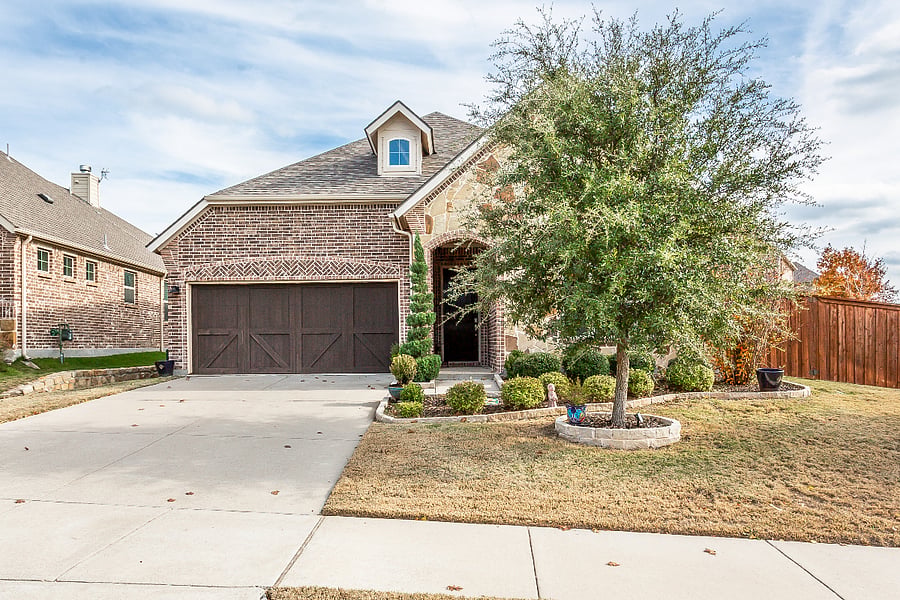 Furnished Finder property 631582_1 photo 3
