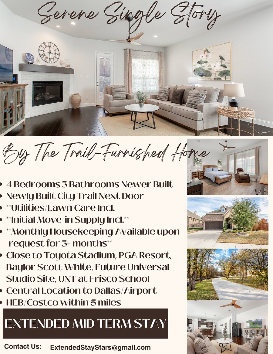 Furnished Finder property 631582_1 photo 37