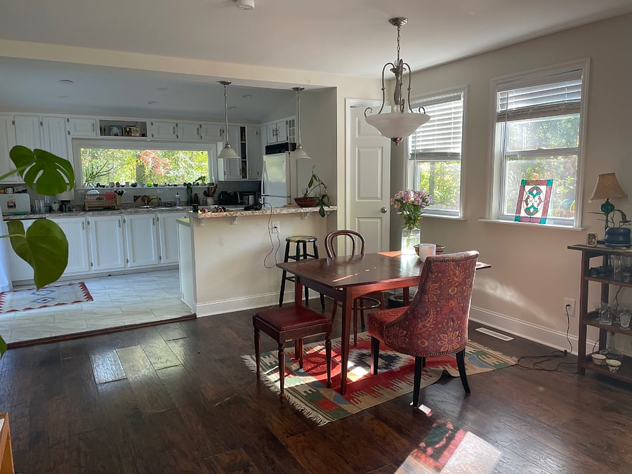 Furnished Finder property 631591_1 photo 3