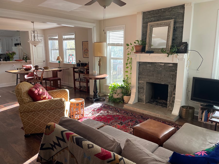 Furnished Finder property 631591_1 photo 4