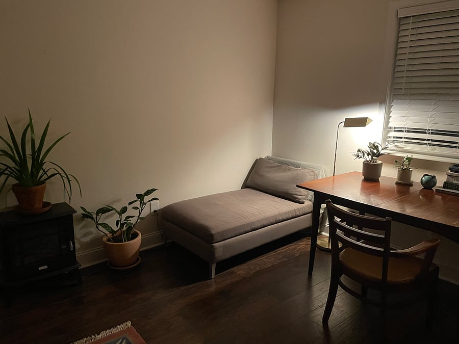 Furnished Finder property 631591_1 photo 8