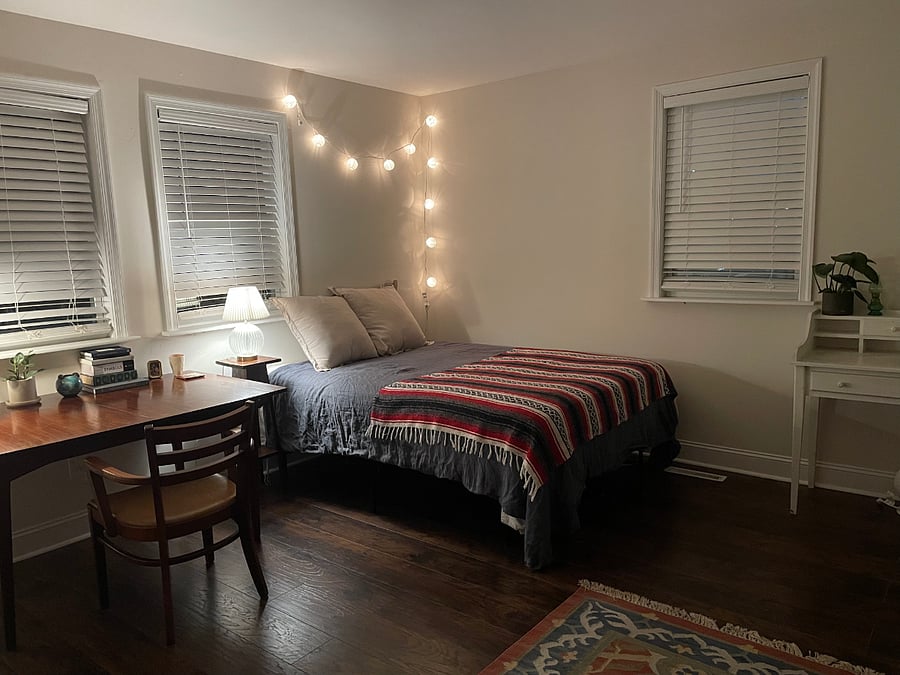 Furnished Finder property 631591_1 photo 7