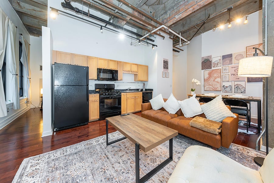 Furnished Finder property 631606_1 photo 4