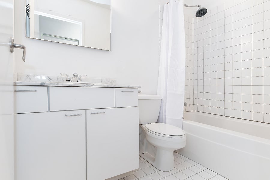Furnished Finder property 631606_1 photo 6