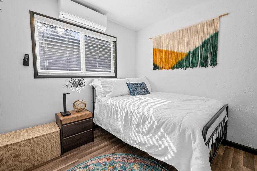 Furnished Finder property 631607_1 photo 6