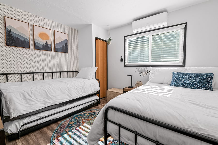 Furnished Finder property 631607_1 photo 5