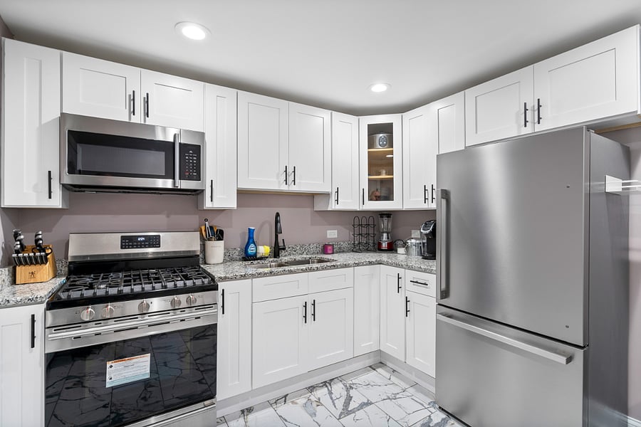Furnished Finder property 631610_1 photo 9