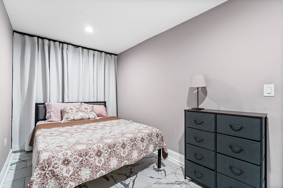 Furnished Finder property 631610_1 photo 11