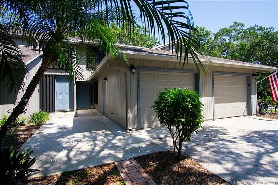 Furnished Finder property 631623_1 photo 1