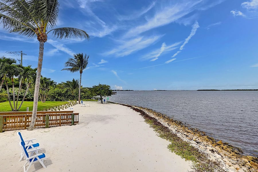 Furnished Finder property 631623_1 photo 2