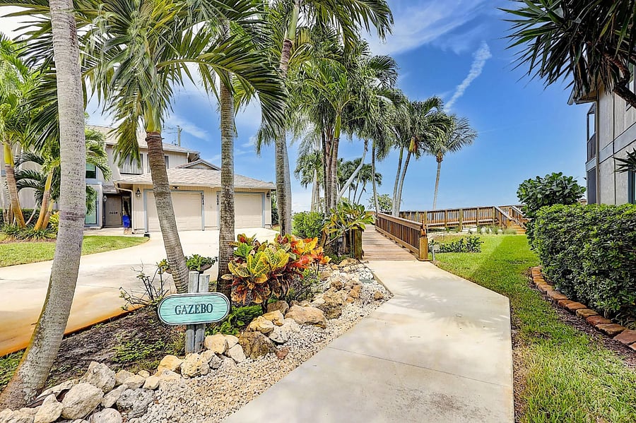 Furnished Finder property 631623_1 photo 3