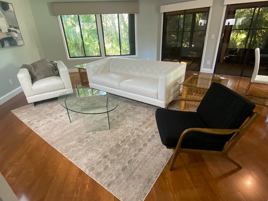Furnished Finder property 631623_1 photo 4