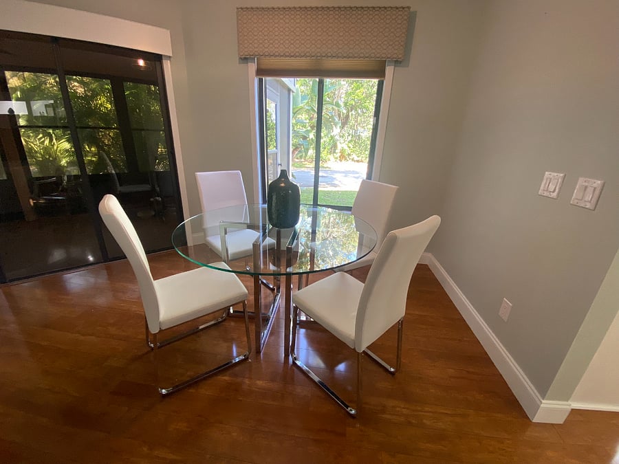 Furnished Finder property 631623_1 photo 6