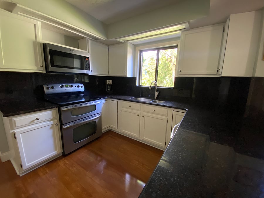 Furnished Finder property 631623_1 photo 7