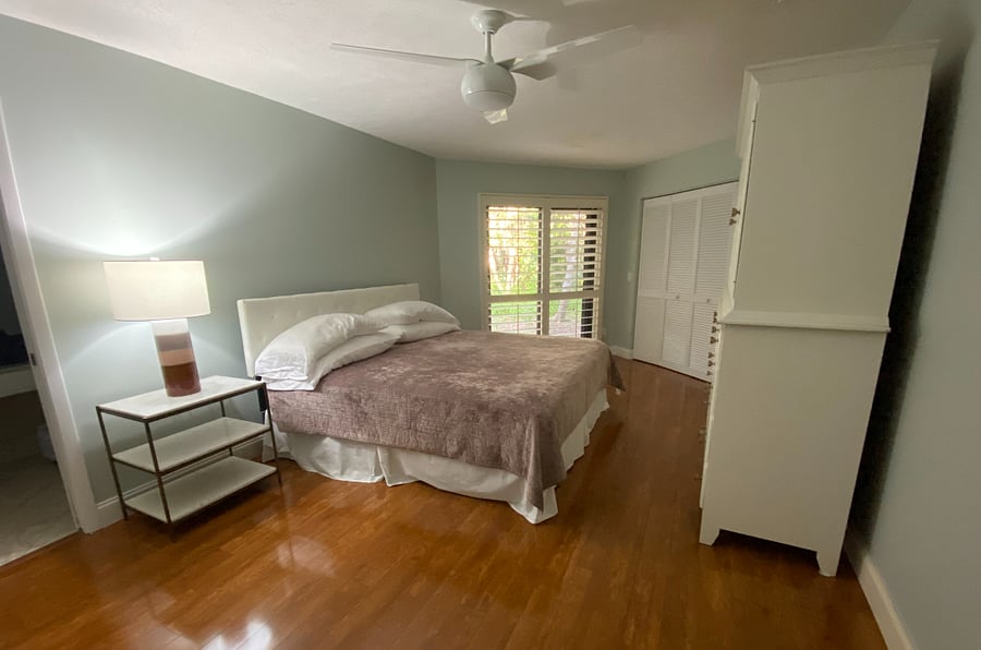Furnished Finder property 631623_1 photo 8