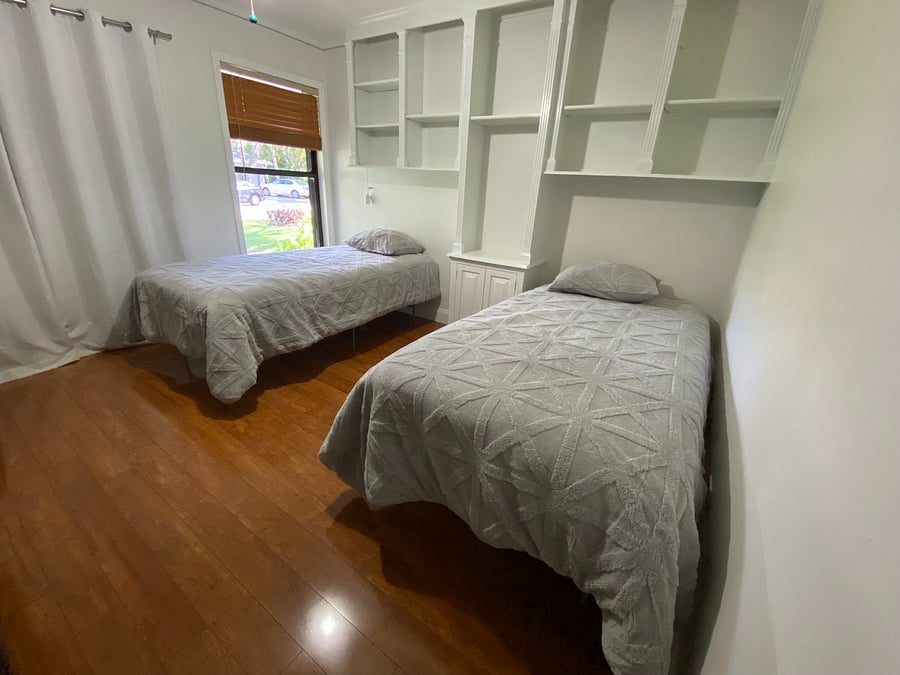 Furnished Finder property 631623_1 photo 9