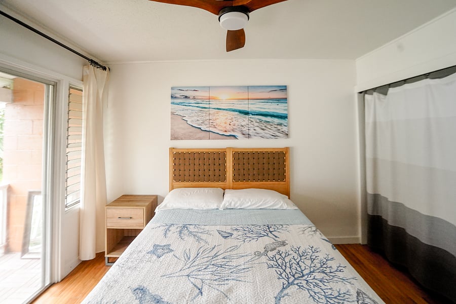 Furnished Finder property 631631_1 photo 3