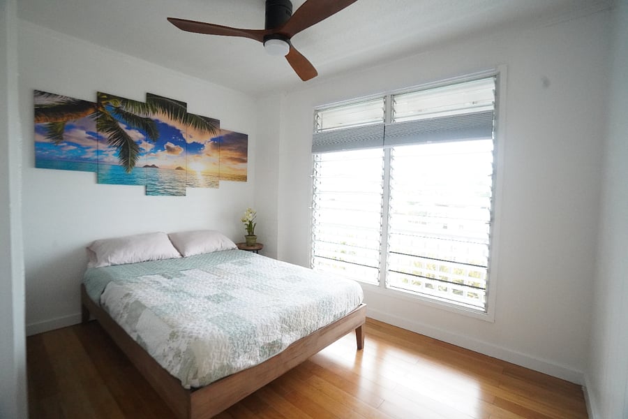 Furnished Finder property 631631_1 photo 4