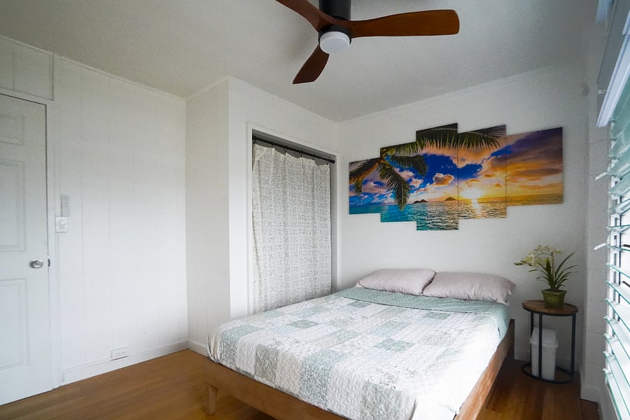Furnished Finder property 631631_1 photo 5