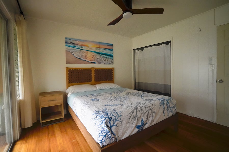 Furnished Finder property 631631_1 photo 7