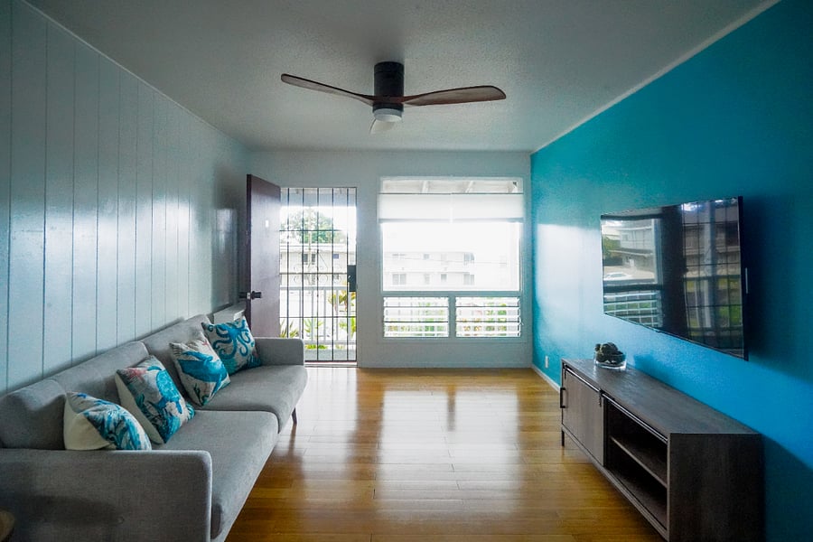 Furnished Finder property 631631_1 photo 8