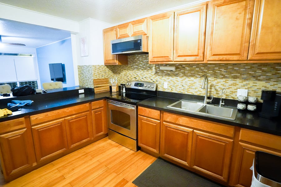 Furnished Finder property 631631_1 photo 10