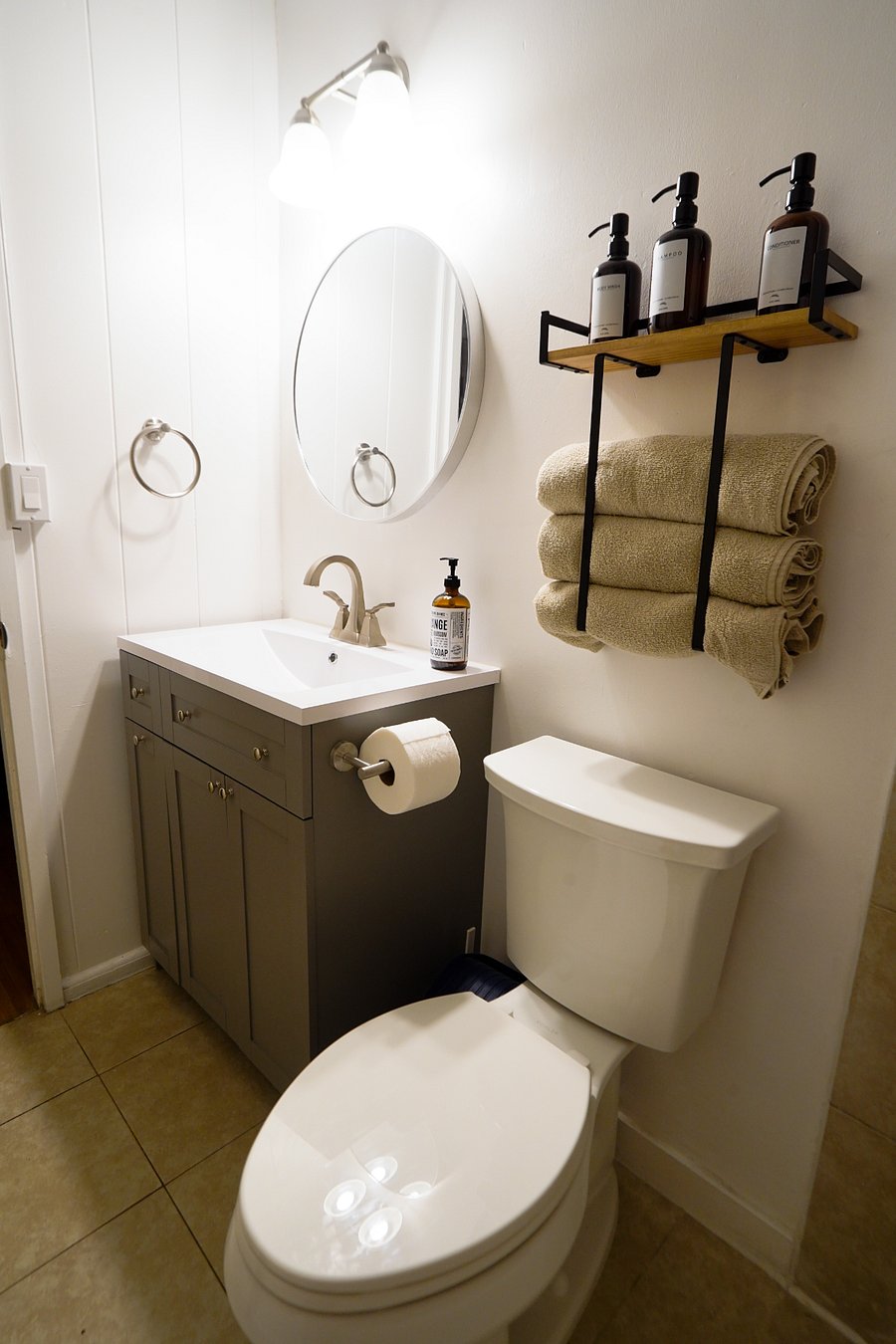 Furnished Finder property 631631_1 photo 11