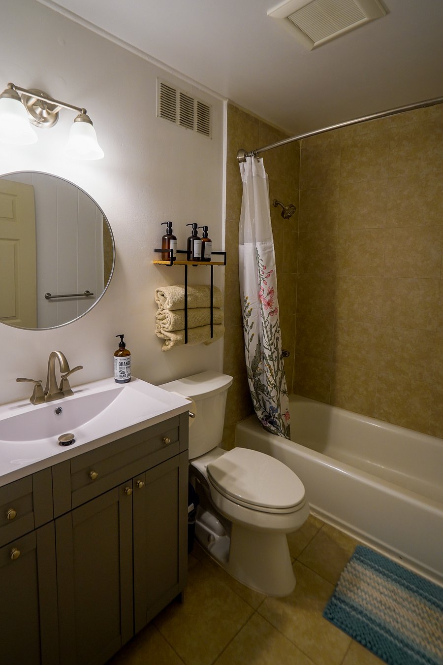Furnished Finder property 631631_1 photo 12