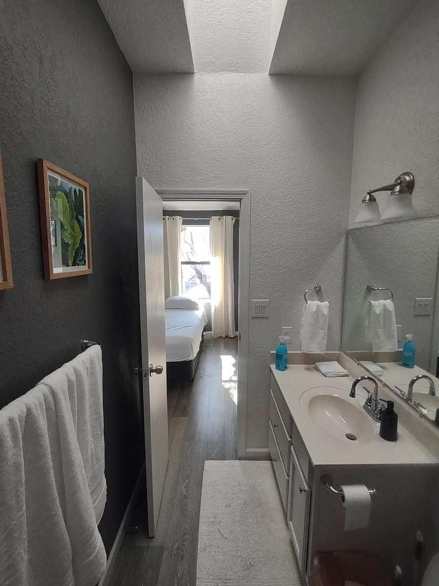 Furnished Finder property 631632_1 photo 9