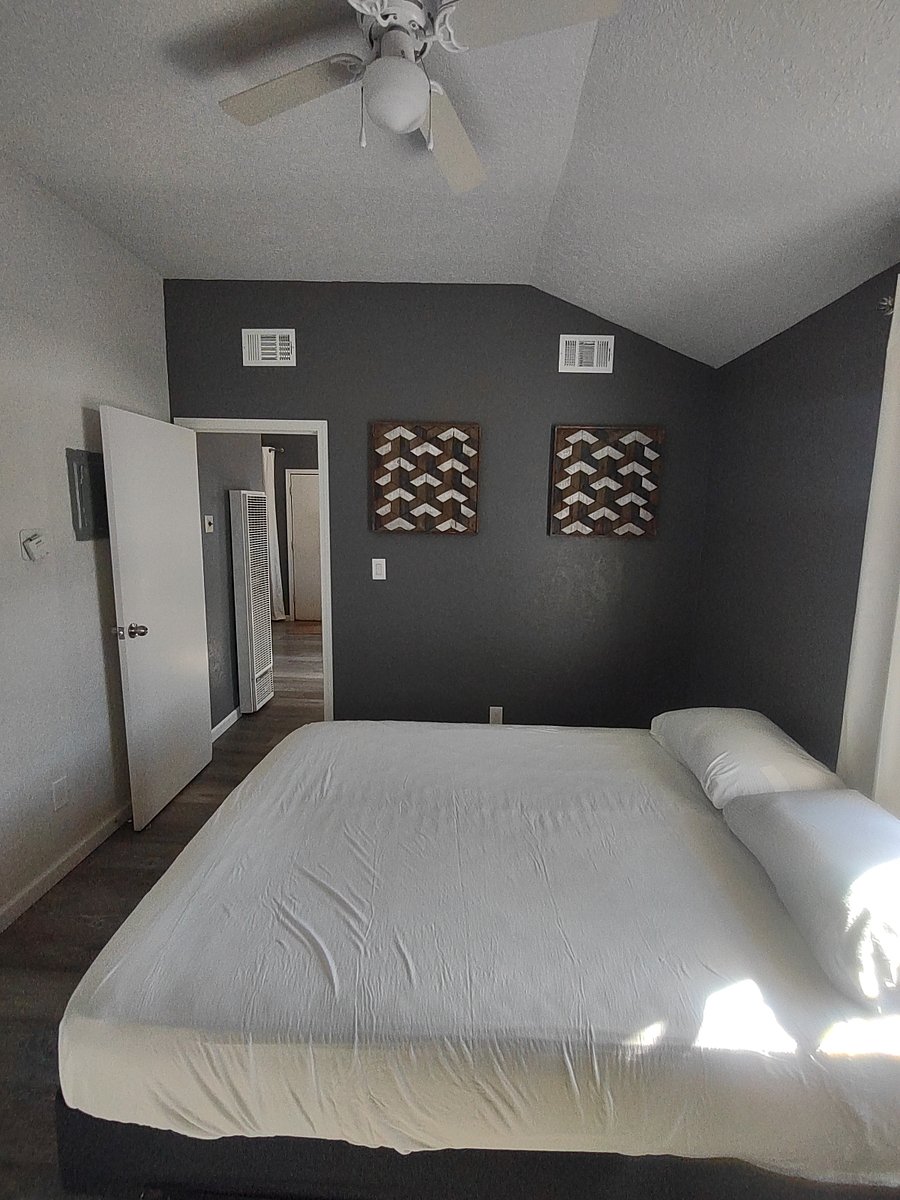 Furnished Finder property 631632_1 photo 7