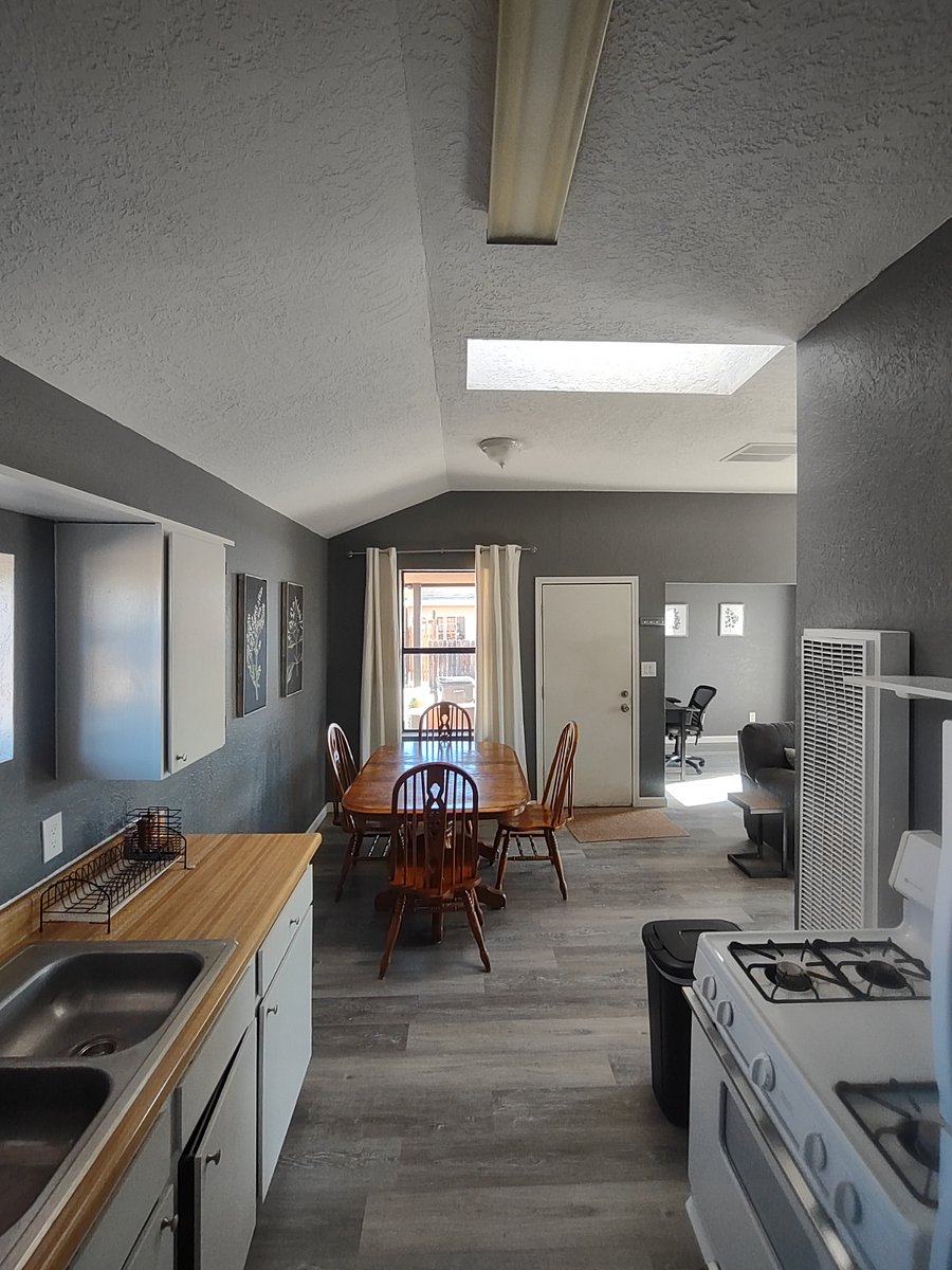 Furnished Finder property 631632_1 photo 5